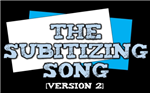 subitize song 2